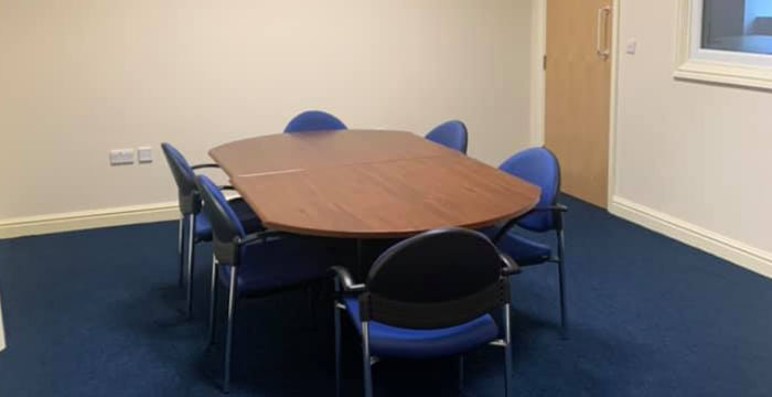 Chapel Rd, Oldham - Image 5