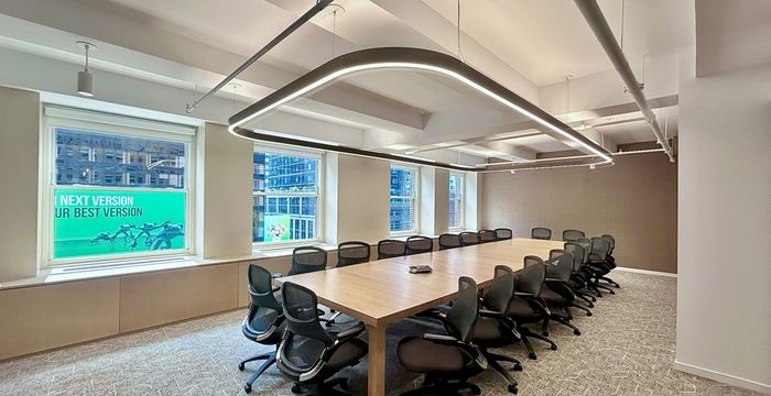 1501 Broadway, New York - Image 5