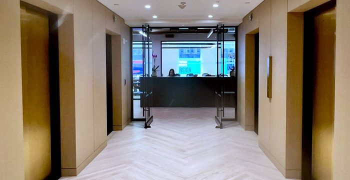 1501 Broadway, New York - Image 2