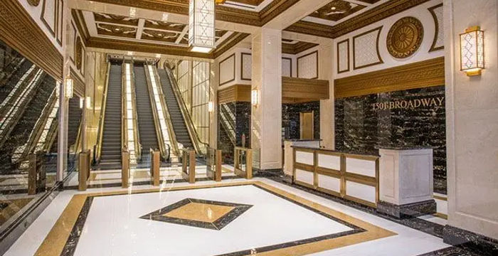 1501 Broadway, New York - Image 4