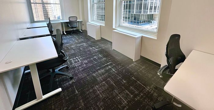 1501 Broadway, New York - Image 4