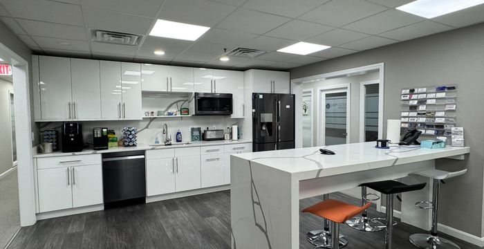 75 Gilcreast Road, Londonderry - Image 4