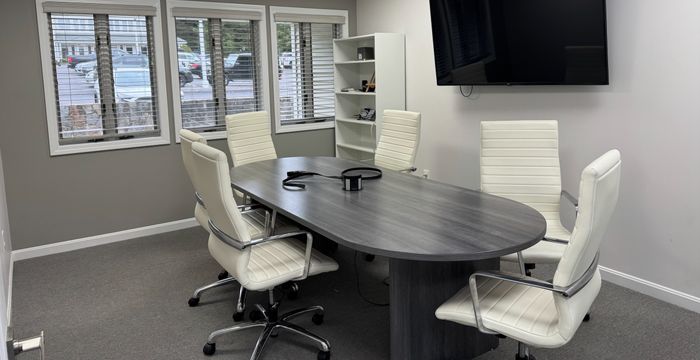 75 Gilcreast Road, Londonderry - Image 3