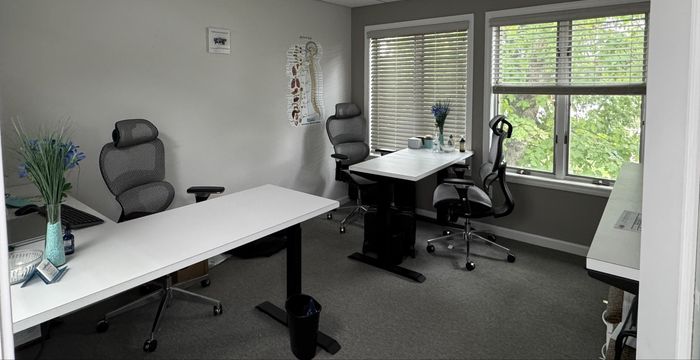 75 Gilcreast Road, Londonderry - Image 2