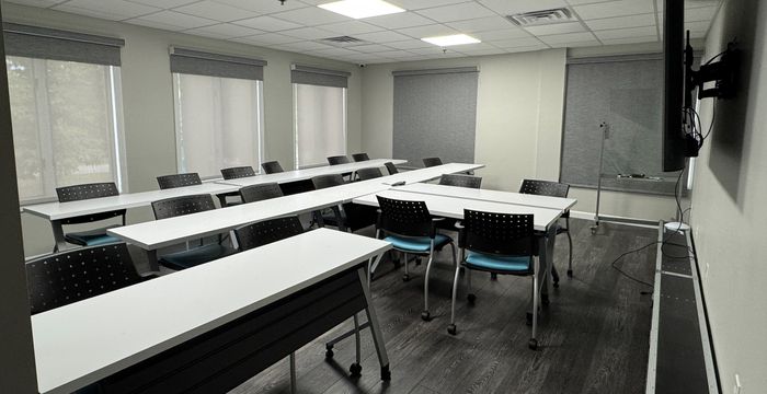 75 Gilcreast Road, Londonderry - Image 2