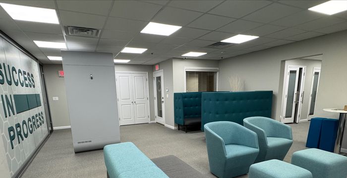 75 Gilcreast Road, Londonderry - Image 5