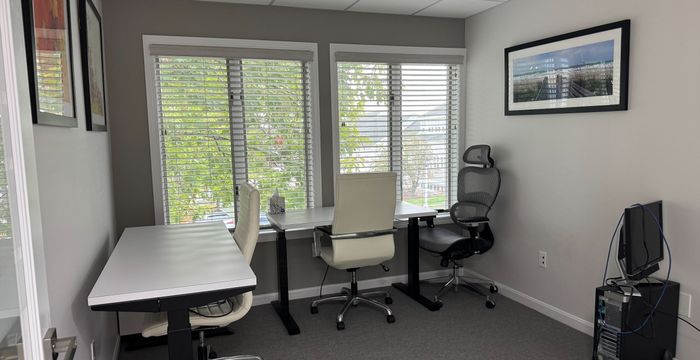 75 Gilcreast Road, Londonderry - Image 3