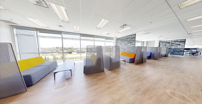 13888 Wireless Way, Richmond - Image 4