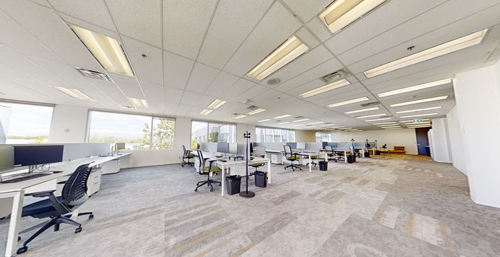 13888 Wireless Way, Richmond - Image 2