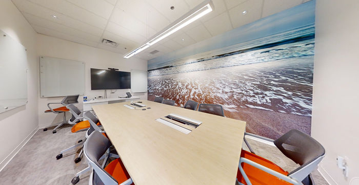 13888 Wireless Way, Richmond - Image 3