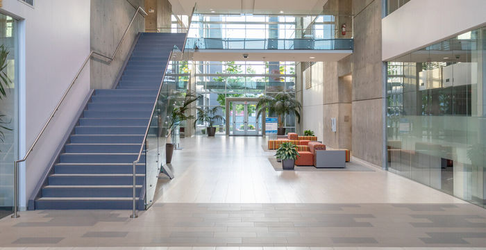 13888 Wireless Way, Richmond - Image 5