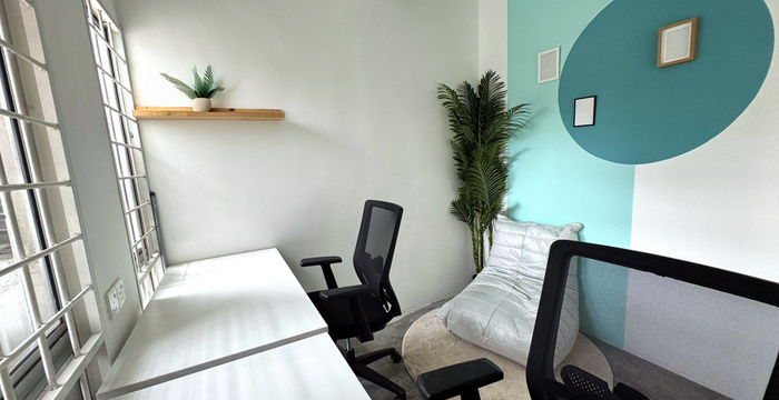 15-2-1 Jalan Setia Prima R U13/r, Setia Alam - Image 3