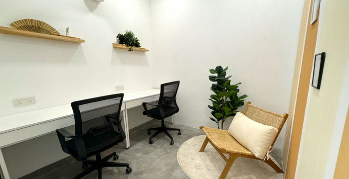 15-2-1 Jalan Setia Prima R U13/r, Setia Alam - Image 2