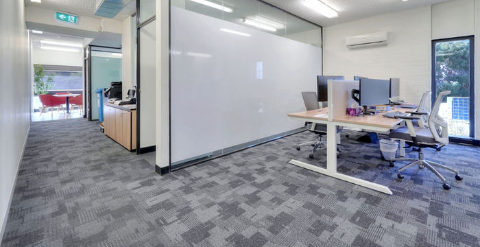 Canning Highway, Applecross - Image 2