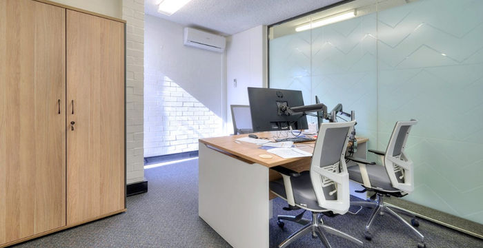 Canning Highway, Applecross - Image 5