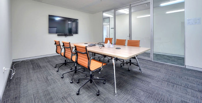 Canning Highway, Applecross - Image 3