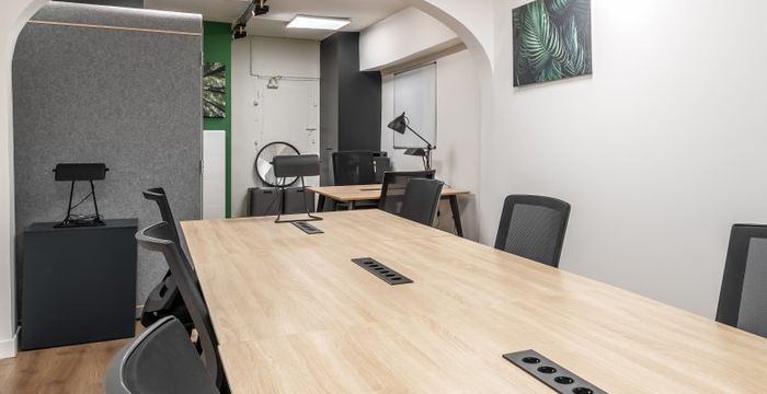 38 RUE DE Montmorency, Paris - Image 5