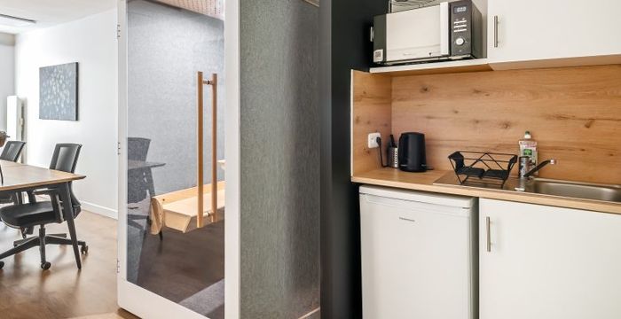 38 RUE DE Montmorency, Paris - Image 5