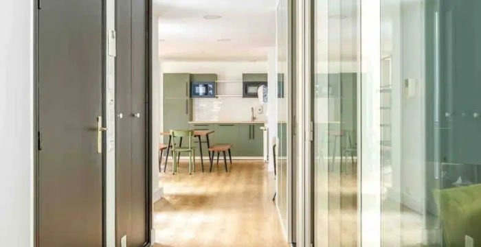 12 Rue Vivienne, Paris - Image 5