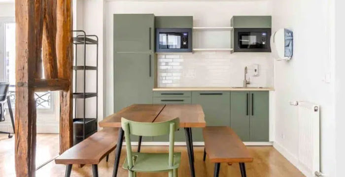 12 Rue Vivienne, Paris - Image 3