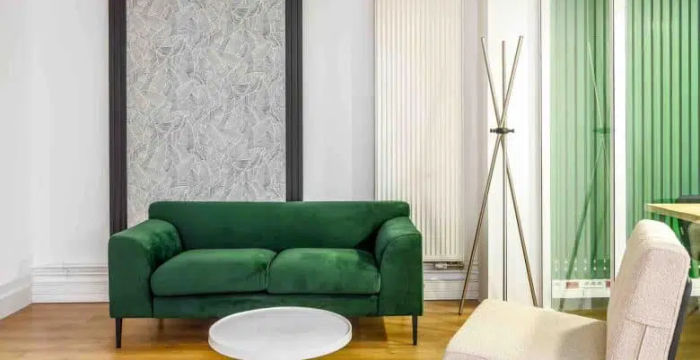 12 Rue Vivienne, Paris - Image 4