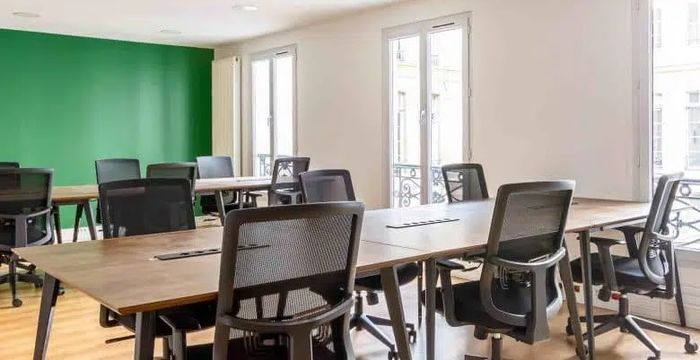 12 Rue Vivienne, Paris - Image 5