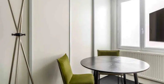 12 Rue Vivienne, Paris - Image 3