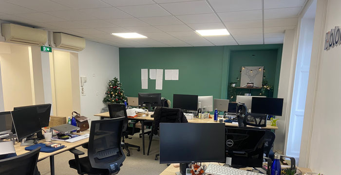 2 Rue Du Roule, Paris - Image 2