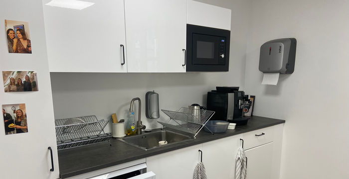 2 Rue Du Roule, Paris - Image 3