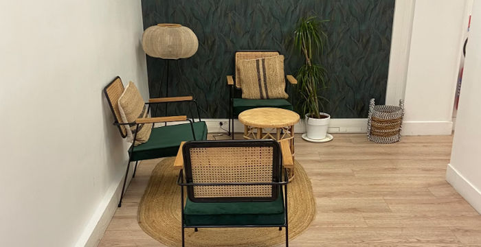 2 Rue Du Roule, Paris - Image 3