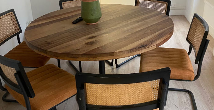 2 Rue Du Roule, Paris - Image 2