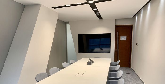 15 珠江西路, Guang Zhou Shi - Image 4