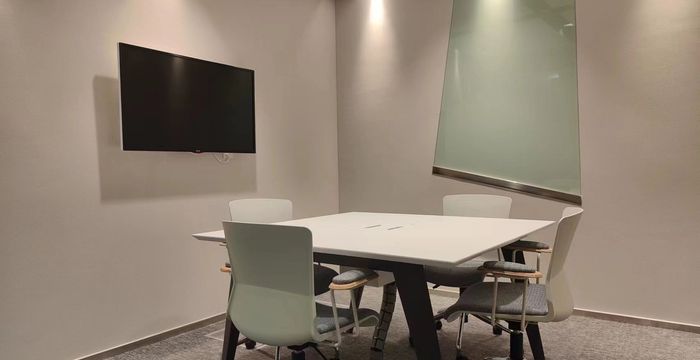 15 珠江西路, Guang Zhou Shi - Image 5