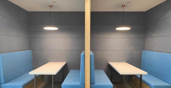 15 珠江西路, Guang Zhou Shi - Image 2