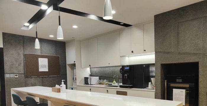 15 珠江西路, Guang Zhou Shi - Image 4