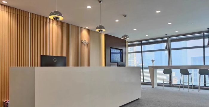 15 珠江西路, Guang Zhou Shi - Image 2