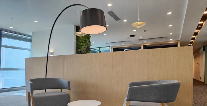 15 珠江西路, Guang Zhou Shi - Image 5