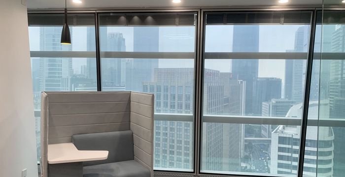 15 珠江西路, Guang Zhou Shi - Image 5