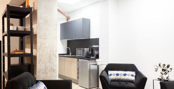 34 Rue De Montmorency, Paris - Image 5