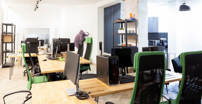 34 Rue De Montmorency, Paris - Image 2