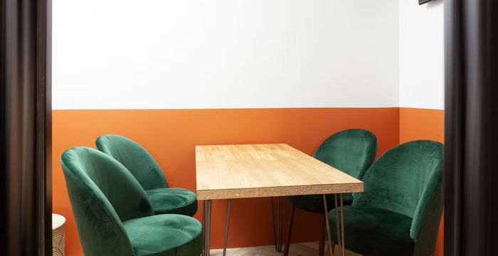 34 Rue De Montmorency, Paris - Image 3