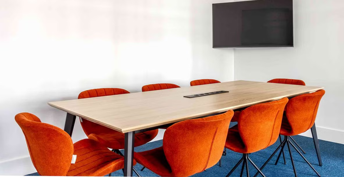 336 Rue Saint-honoré, Paris - Image 2