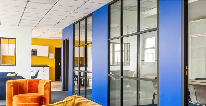 336 Rue Saint-honoré, Paris - Image 5