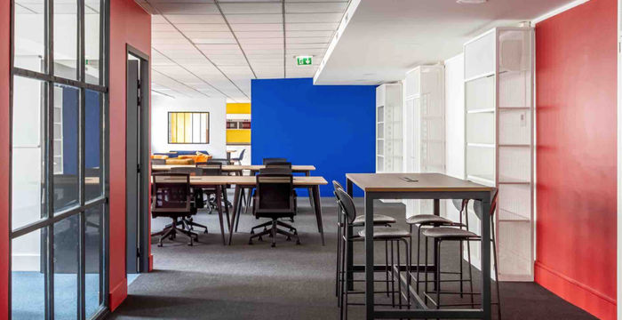 336 Rue Saint-honoré, Paris - Image 3