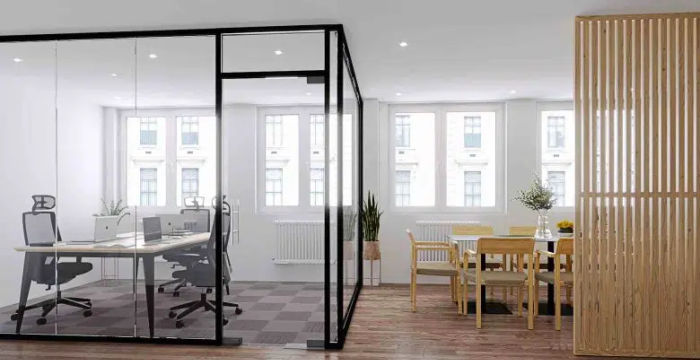 180 Rue De Créqui, Lyon - Image 2