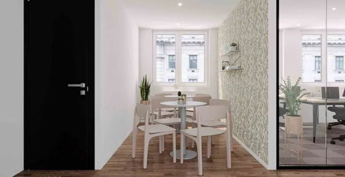 180 Rue De Créqui, Lyon - Image 3