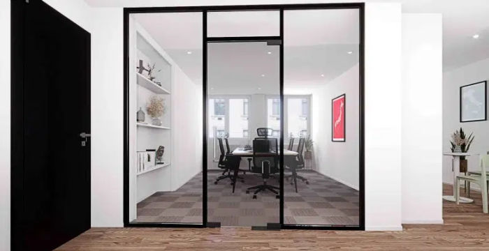 180 Rue De Créqui, Lyon - Image 5