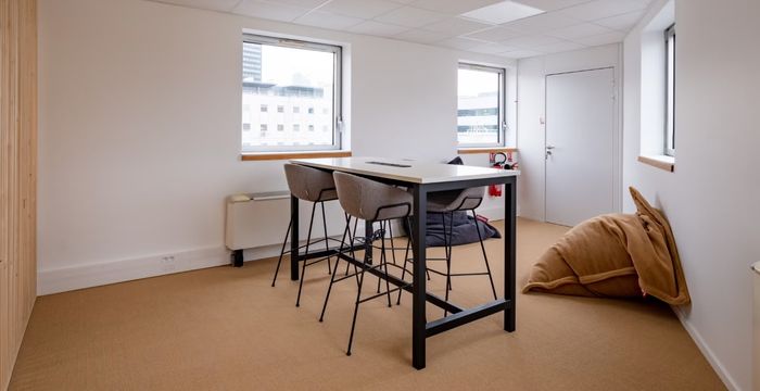 47 Rue Maurice Flandin, Lyon - Image 2