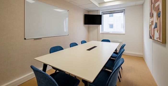 47 Rue Maurice Flandin, Lyon - Image 4