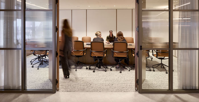 225 George Street, Sydney - Image 2